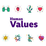 Human Values PDF Cover